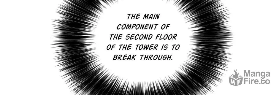 I Woke Up as the Villain Chapter 157 page 24 - 