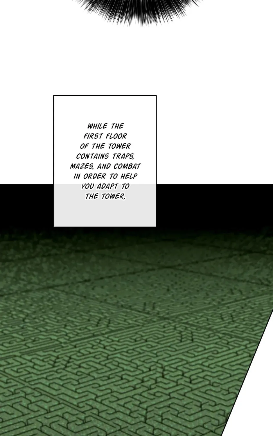 I Woke Up as the Villain Chapter 157 page 25 - 