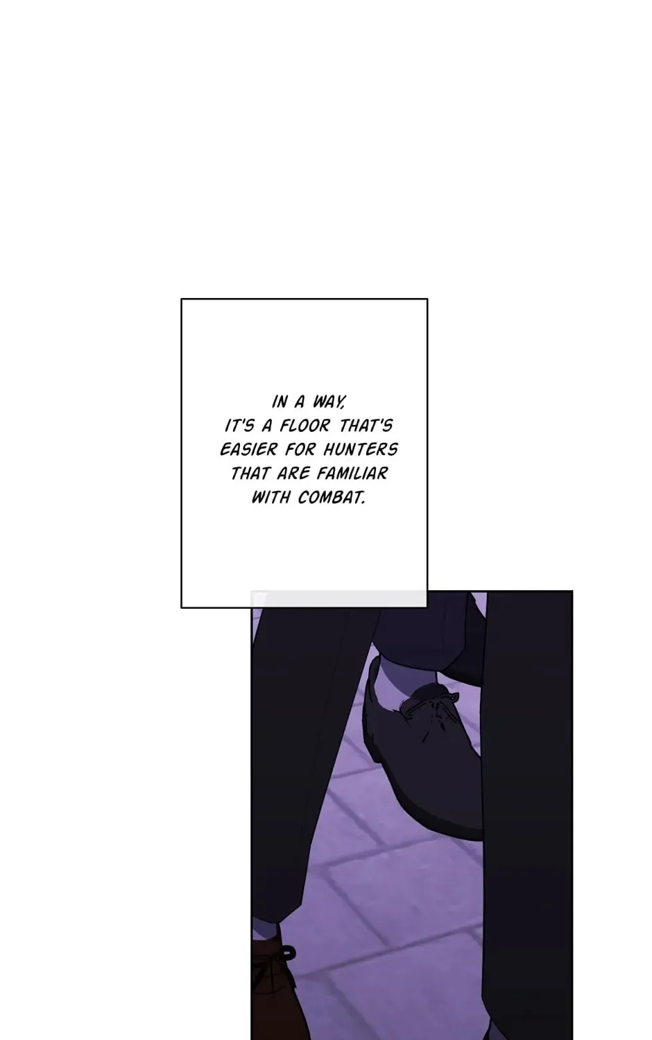 I Woke Up as the Villain Chapter 157 page 31 - 