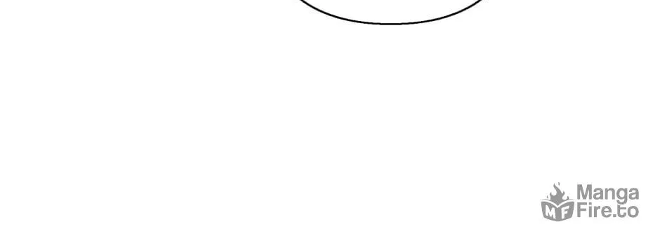 I Woke Up as the Villain Chapter 157 page 36 - 