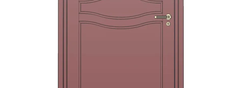 I Woke Up as the Villain Chapter 157 page 38 - 