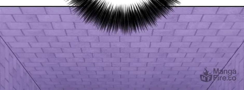 I Woke Up as the Villain Chapter 157 page 40 - 