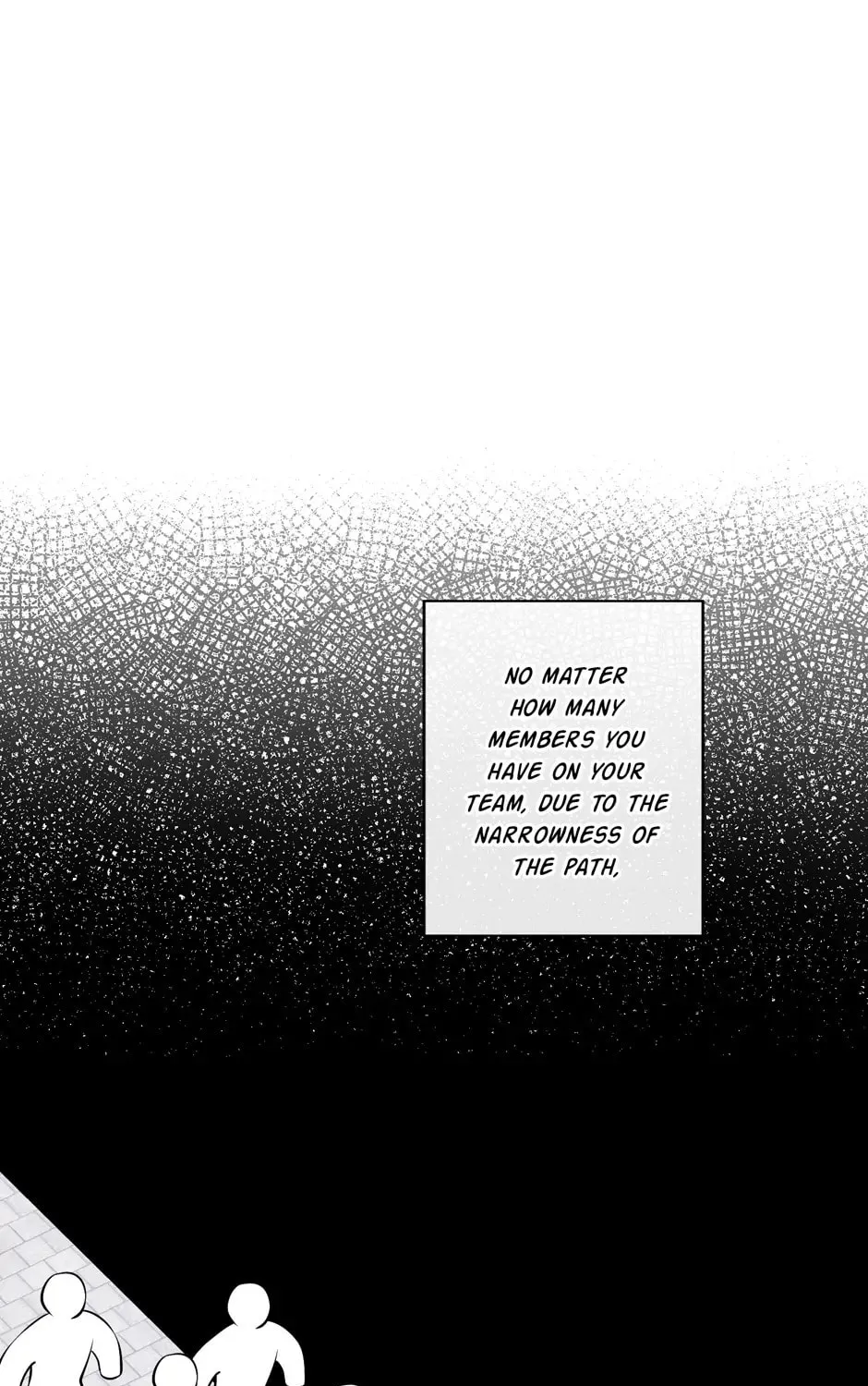 I Woke Up as the Villain Chapter 157 page 43 - 