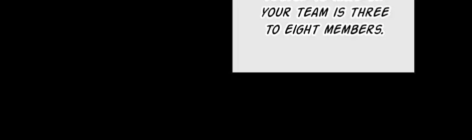 I Woke Up as the Villain Chapter 157 page 46 - 