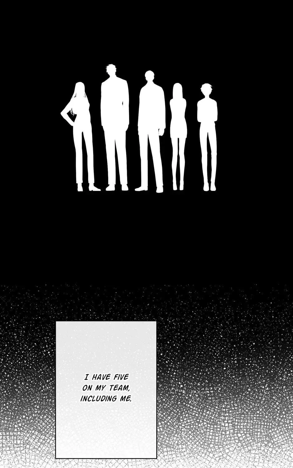 I Woke Up as the Villain Chapter 157 page 47 - 