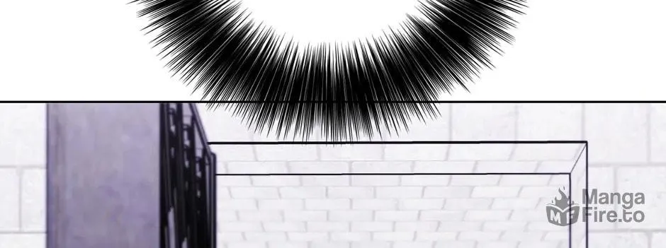 I Woke Up as the Villain Chapter 157 page 6 - 