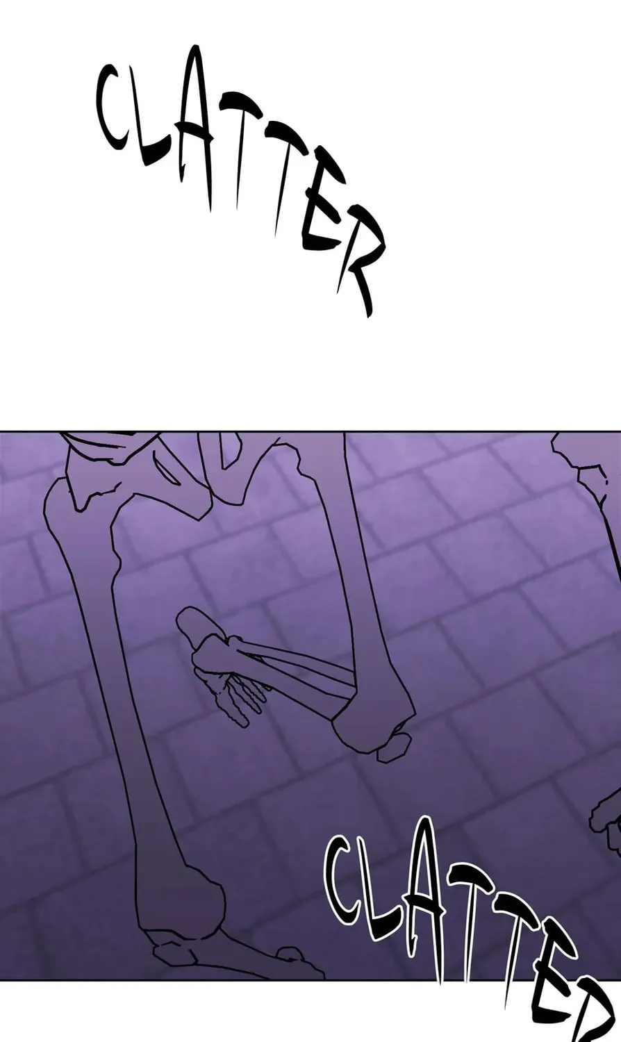 I Woke Up as the Villain Chapter 157 page 55 - 