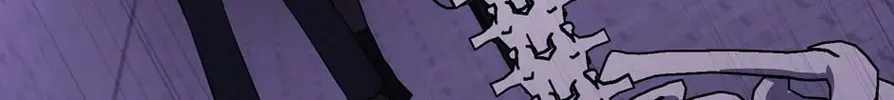 I Woke Up as the Villain Chapter 157 page 58 - 