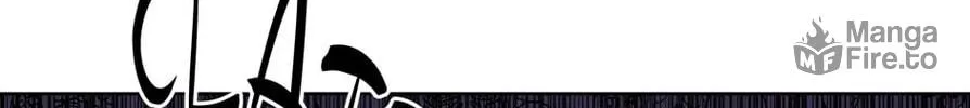 I Woke Up as the Villain Chapter 157 page 60 - 