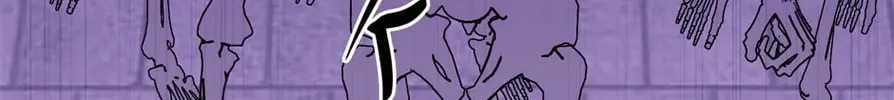 I Woke Up as the Villain Chapter 157 page 62 - 