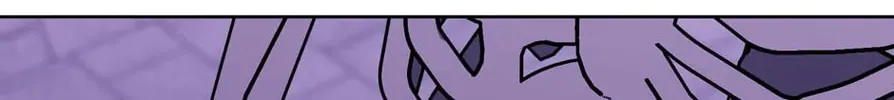 I Woke Up as the Villain Chapter 157 page 64 - 