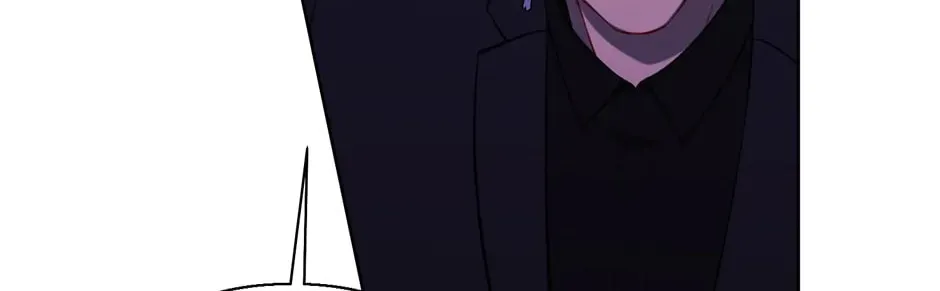 I Woke Up as the Villain Chapter 157 page 68 - 