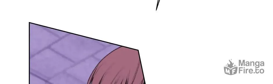 I Woke Up as the Villain Chapter 157 page 70 - 
