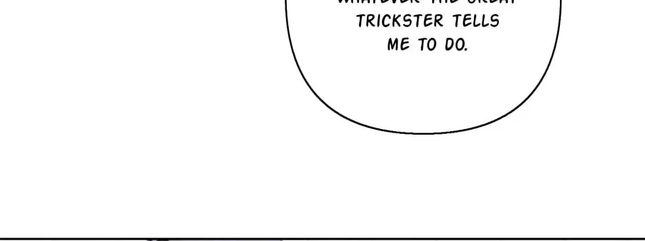 I Woke Up as the Villain Chapter 157 page 8 - 