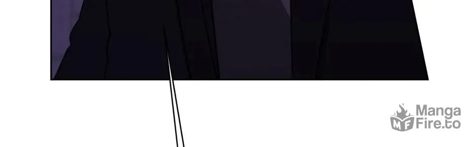 I Woke Up as the Villain Chapter 157 page 72 - 