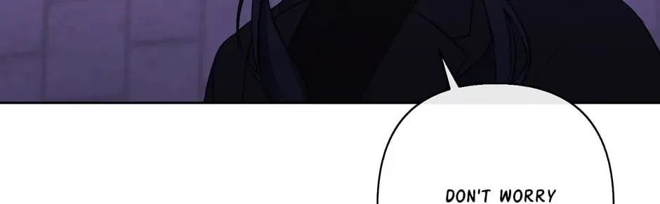 I Woke Up as the Villain Chapter 157 page 74 - 