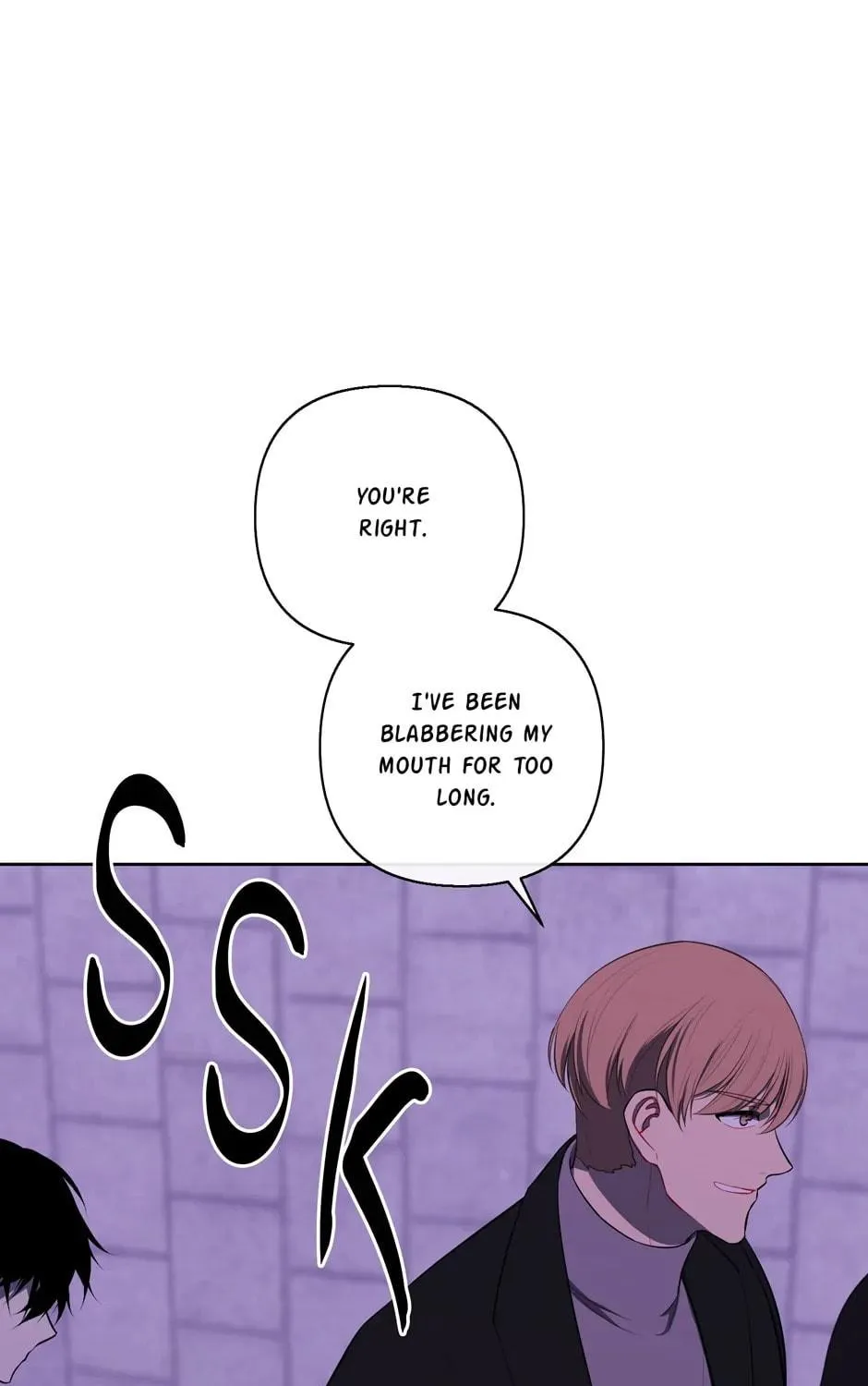 I Woke Up as the Villain Chapter 157 page 77 - 