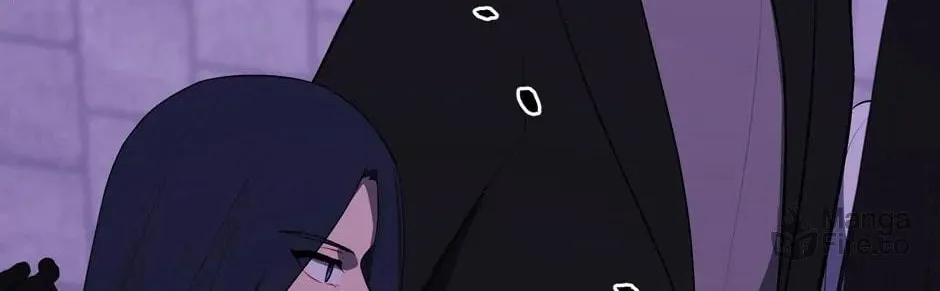 I Woke Up as the Villain Chapter 157 page 78 - 