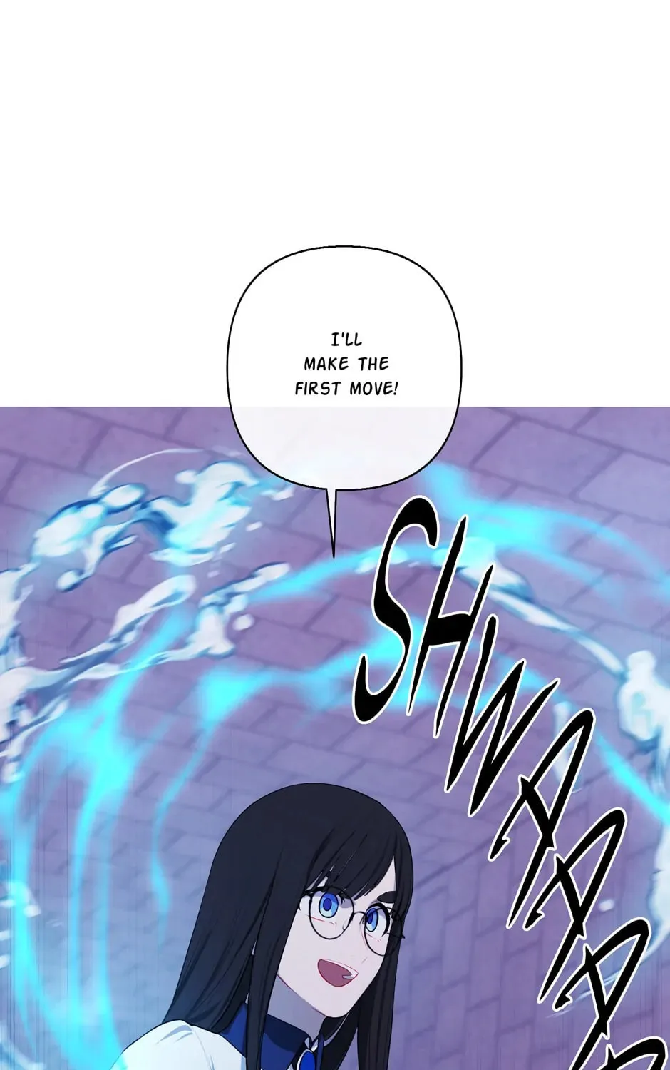 I Woke Up as the Villain Chapter 157 page 81 - 
