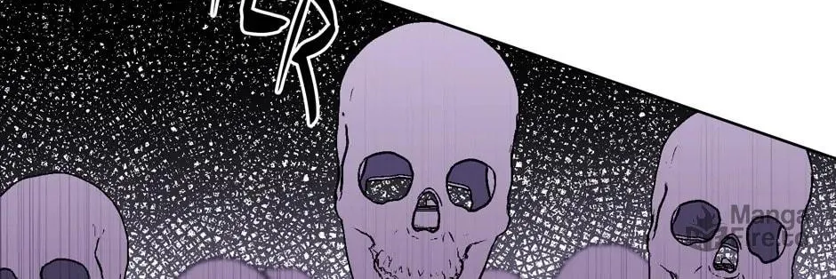 I Woke Up as the Villain Chapter 157 page 84 - 