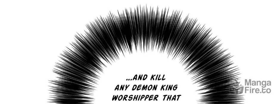 I Woke Up as the Villain Chapter 157 page 10 - 