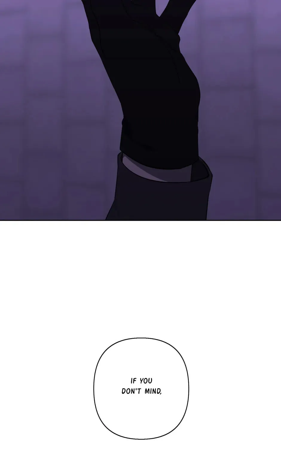I Woke Up as the Villain Chapter 157 page 91 - 