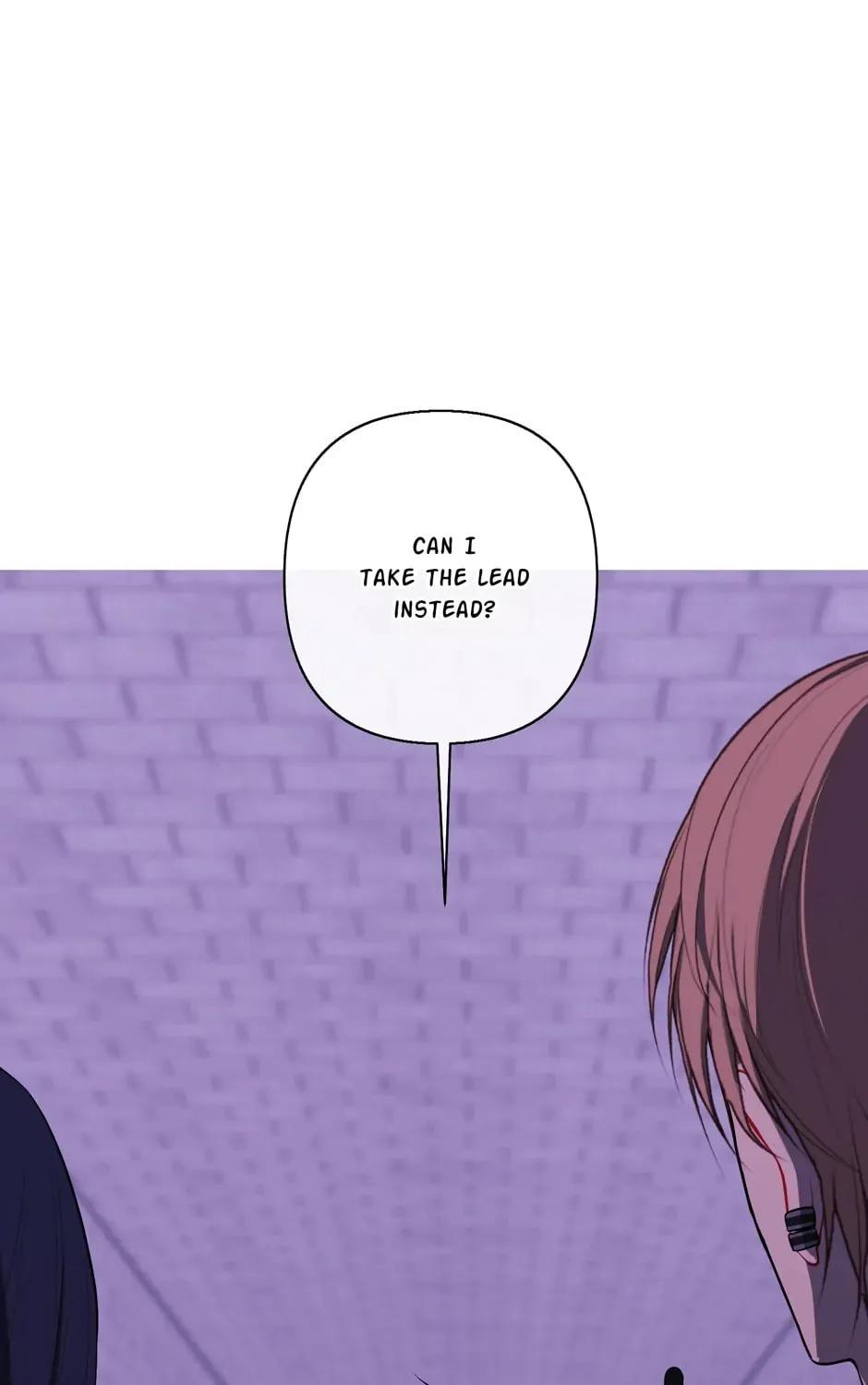 I Woke Up as the Villain Chapter 157 page 93 - 