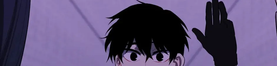I Woke Up as the Villain Chapter 157 page 94 - 