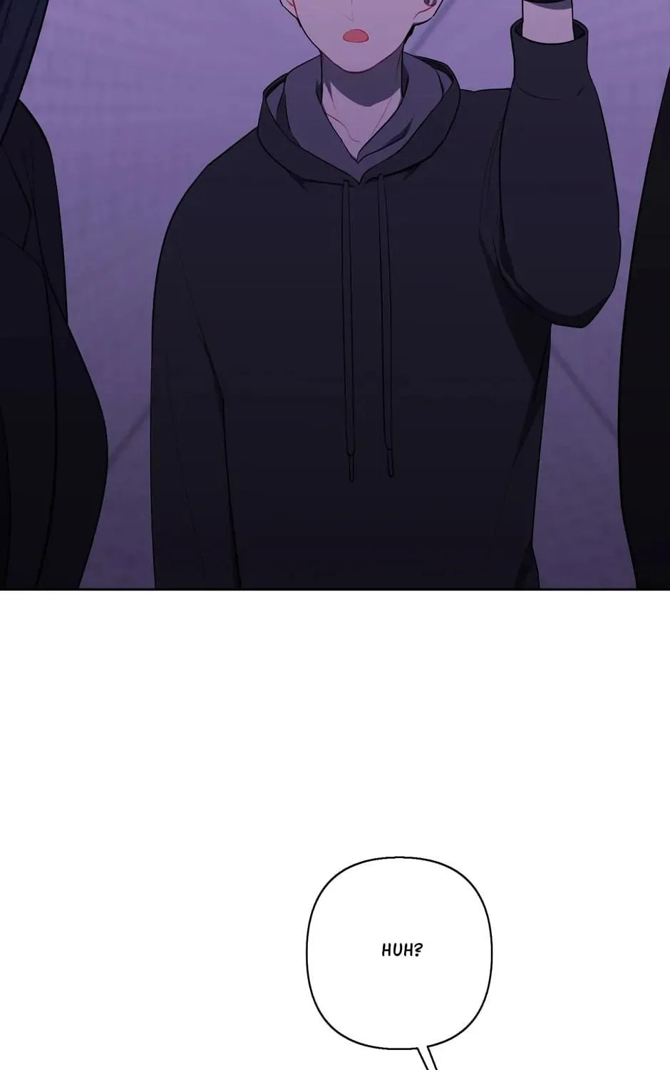 I Woke Up as the Villain Chapter 157 page 95 - 