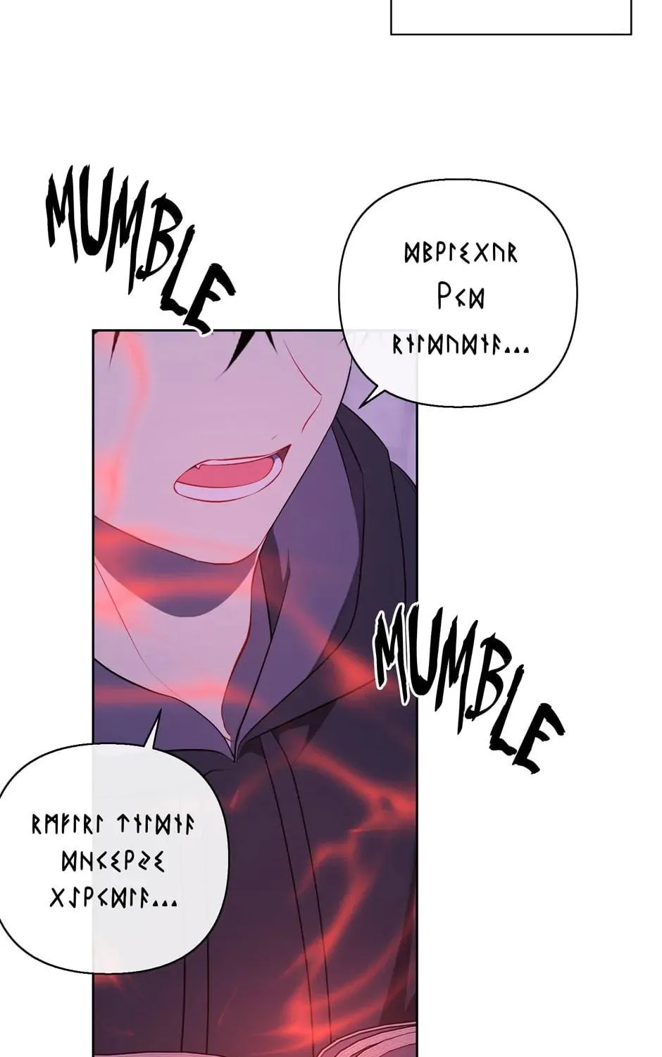 I Woke Up as the Villain Chapter 157 page 99 - 