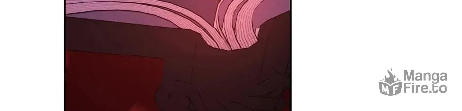 I Woke Up as the Villain Chapter 157 page 100 - 