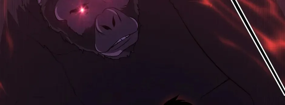 I Woke Up as the Villain Chapter 158 page 2 - 