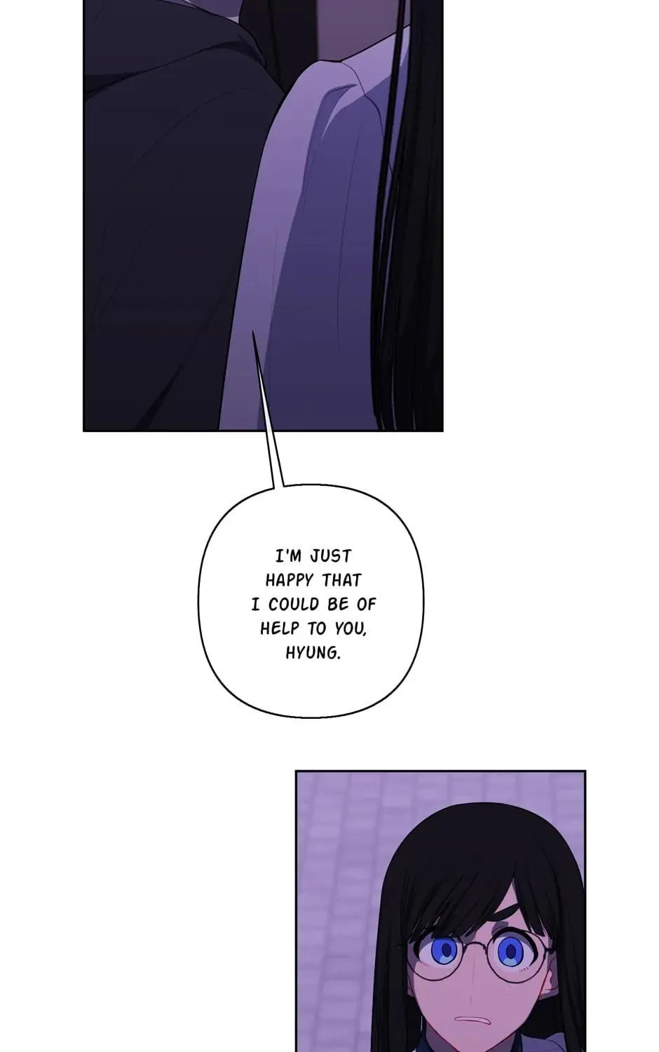 I Woke Up as the Villain Chapter 158 page 11 - 