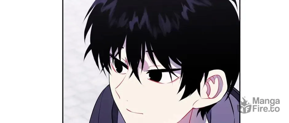 I Woke Up as the Villain Chapter 158 page 102 - 