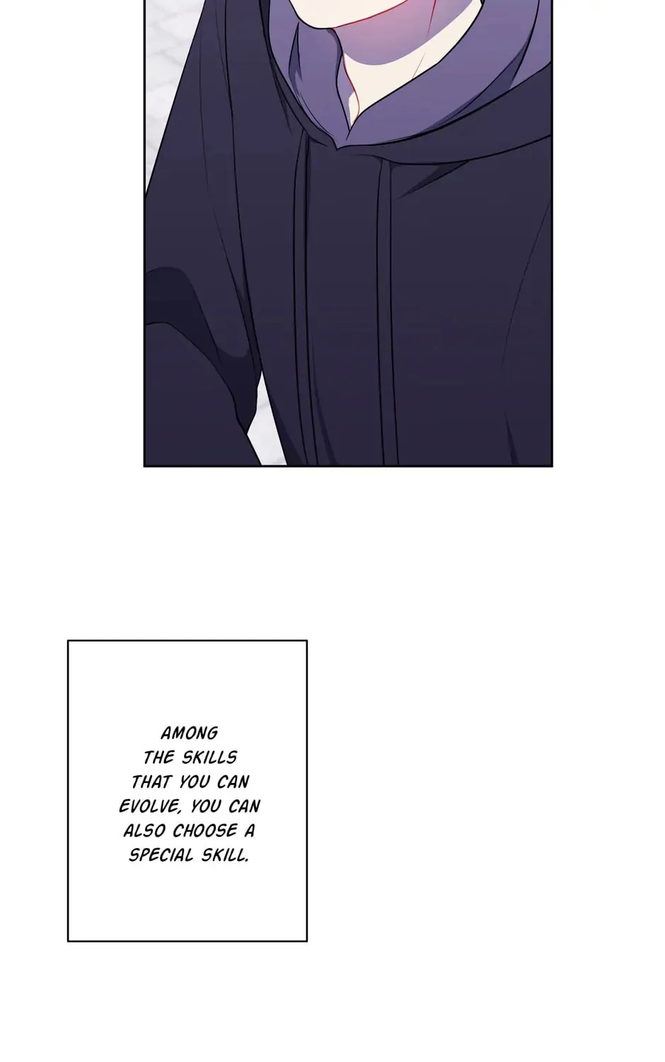 I Woke Up as the Villain Chapter 158 page 103 - 