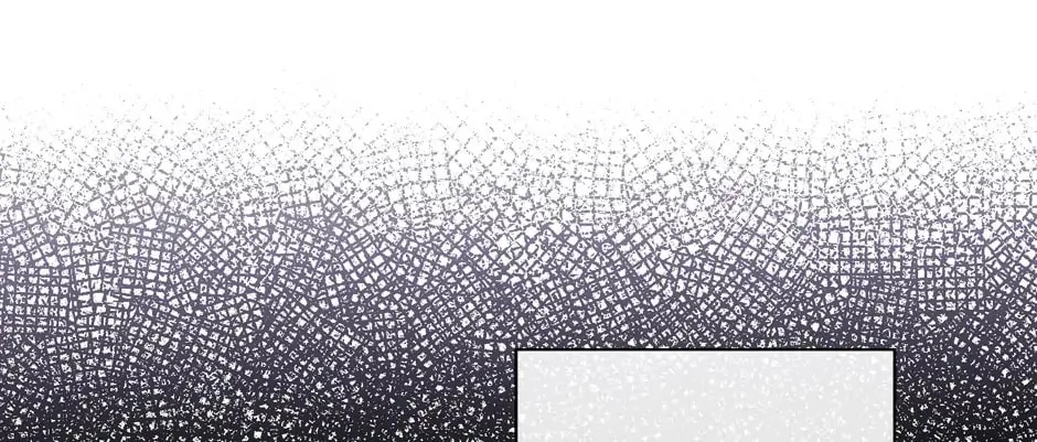 I Woke Up as the Villain Chapter 158 page 104 - 