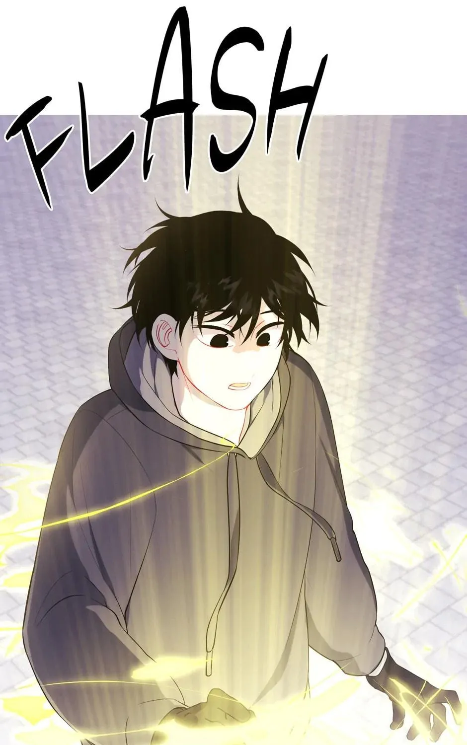 I Woke Up as the Villain Chapter 158 page 109 - 