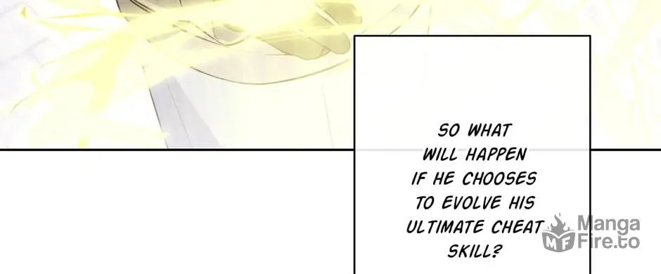 I Woke Up as the Villain Chapter 158 page 110 - 