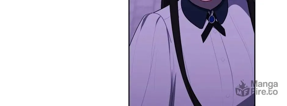 I Woke Up as the Villain Chapter 158 page 12 - 