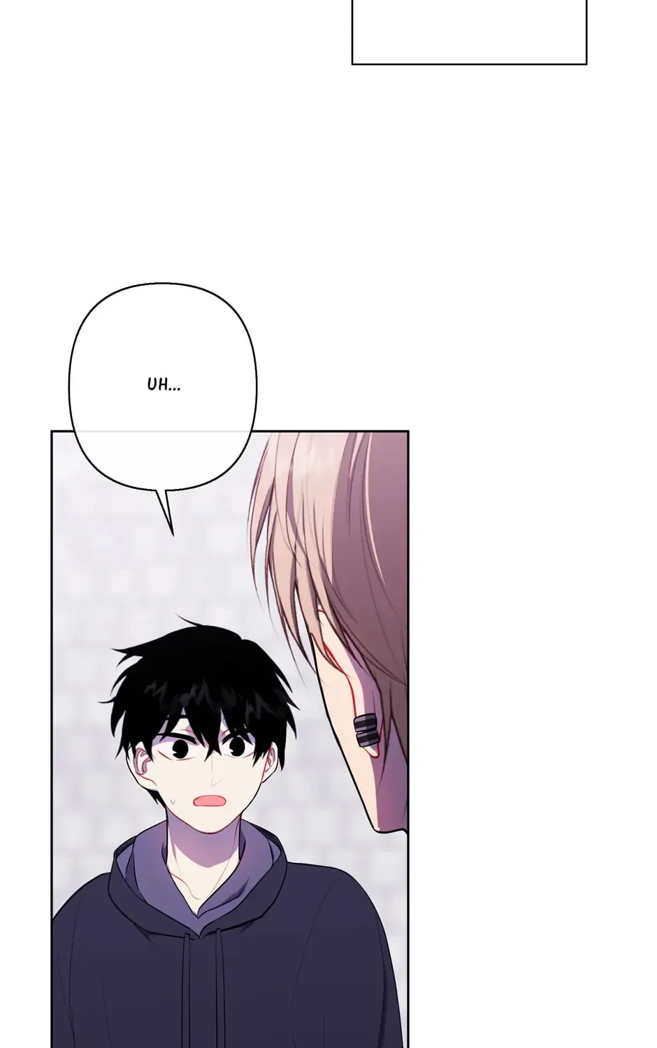 I Woke Up as the Villain Chapter 158 page 111 - 