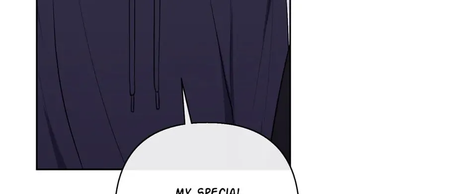 I Woke Up as the Villain Chapter 158 page 112 - 