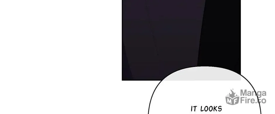 I Woke Up as the Villain Chapter 158 page 114 - 
