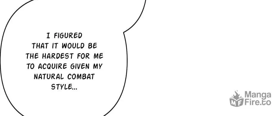 I Woke Up as the Villain Chapter 158 page 120 - 