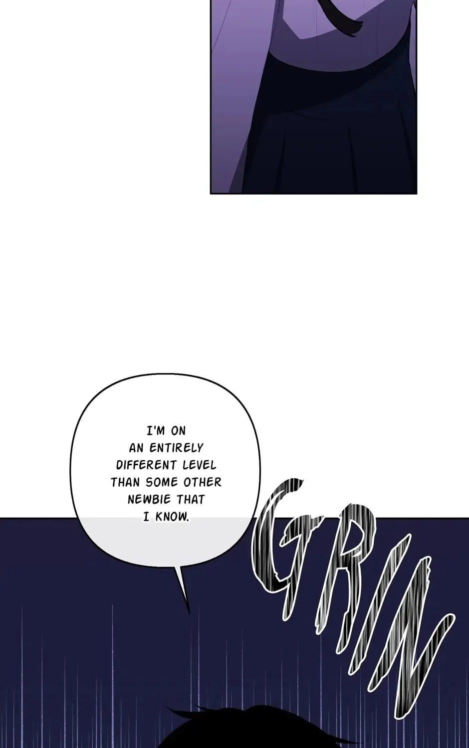 I Woke Up as the Villain Chapter 158 page 13 - 