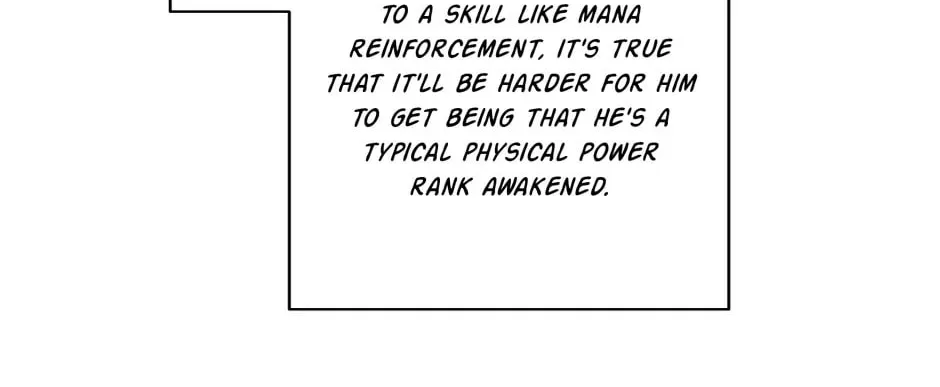 I Woke Up as the Villain Chapter 158 page 122 - 