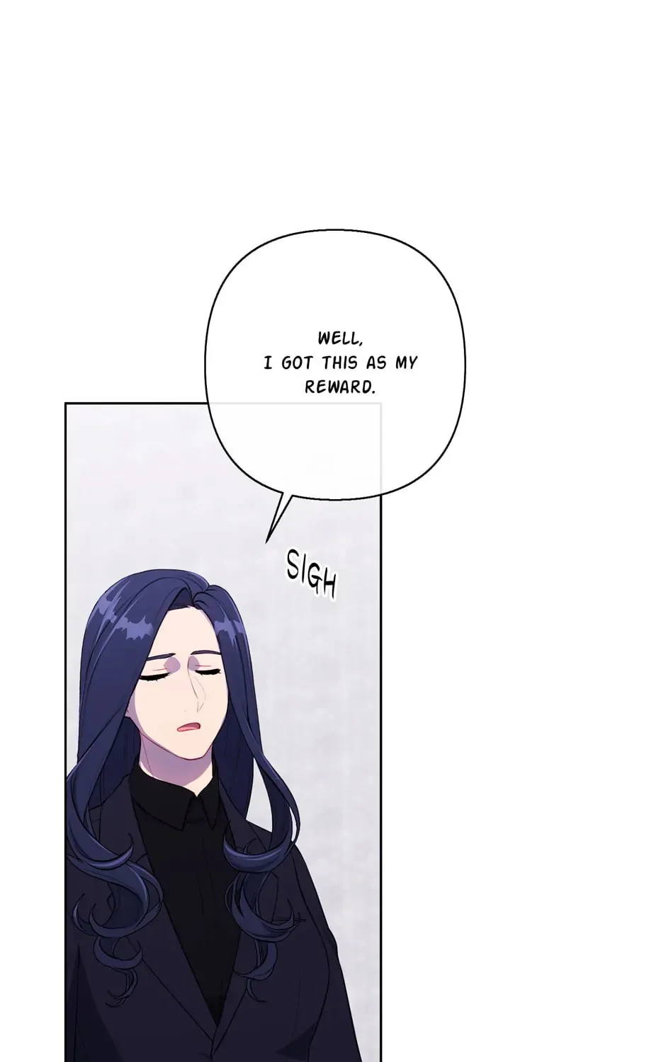 I Woke Up as the Villain Chapter 158 page 123 - 