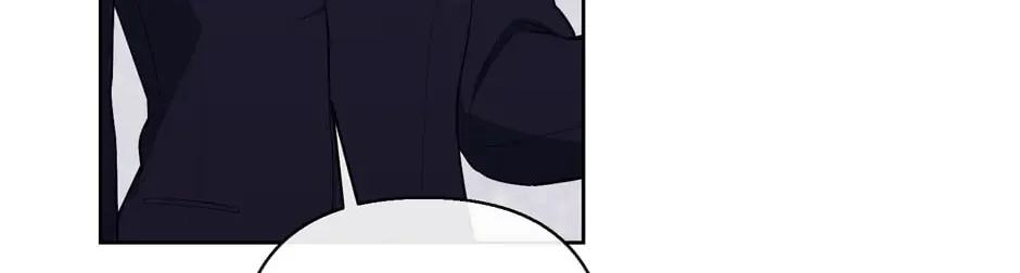 I Woke Up as the Villain Chapter 158 page 124 - 