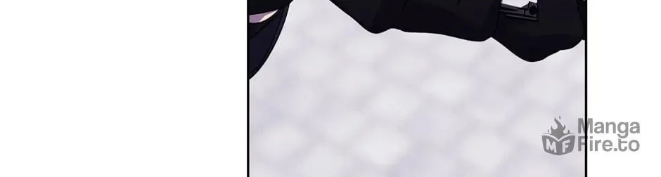 I Woke Up as the Villain Chapter 158 page 126 - 