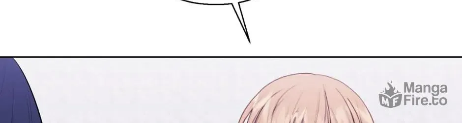 I Woke Up as the Villain Chapter 158 page 130 - 