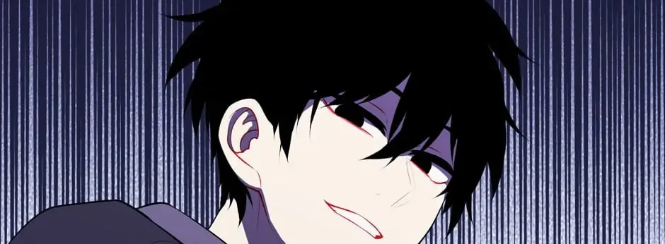 I Woke Up as the Villain Chapter 158 page 14 - 